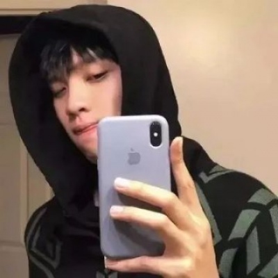 Furry插画风格探索思路FurryQQ群